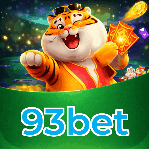 Especificações técnicas download 93bet