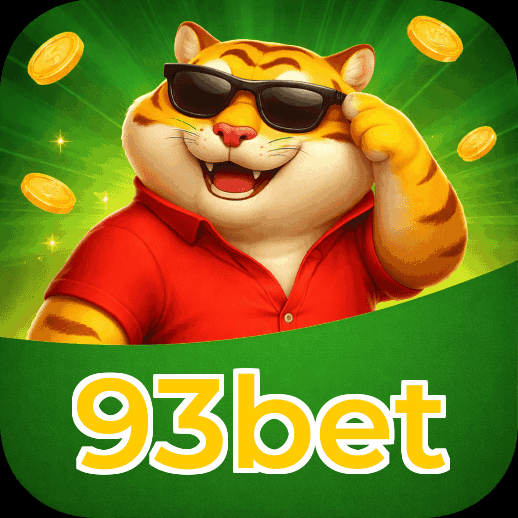 93bet - Como verificar RTP e jogos certificados
