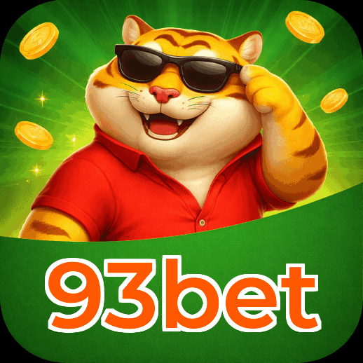 Especificações técnicas download 93bet