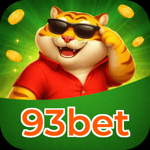 Especificações técnicas download 93bet