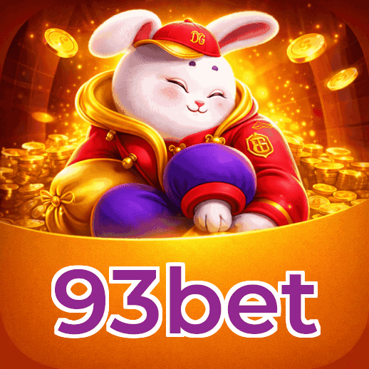 Especificações técnicas download 93bet