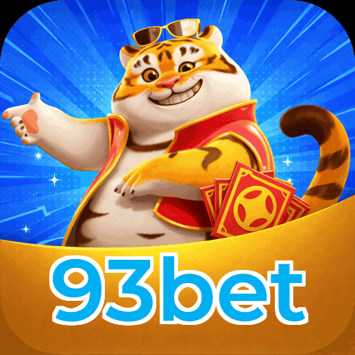 Especificações técnicas download 93bet