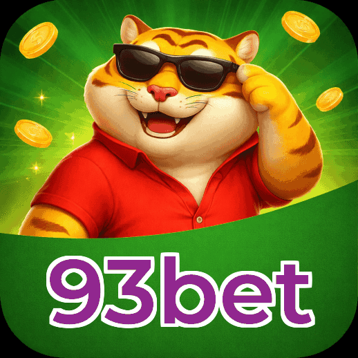 Especificações técnicas download 93bet
