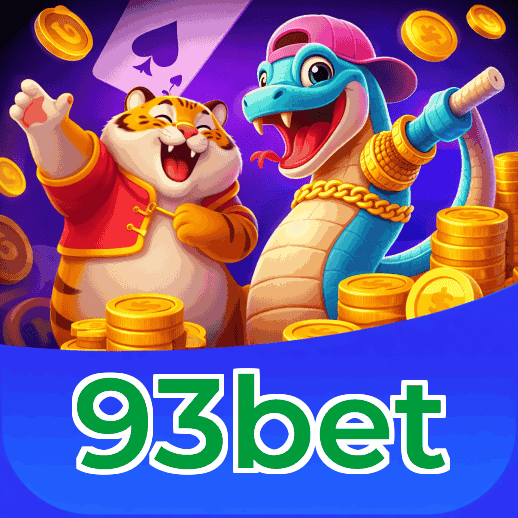 Requisitos APK 93bet