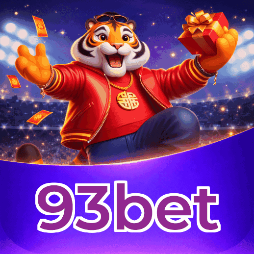 Fortune Rabbit - Slot Fortune series