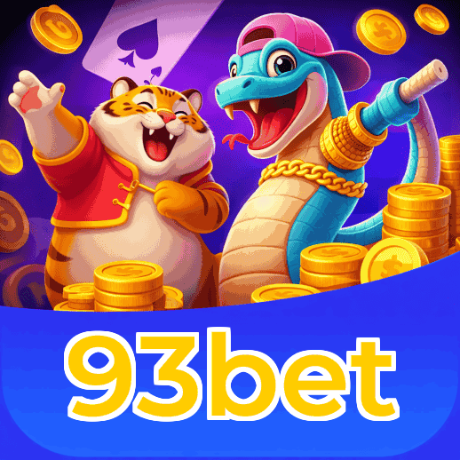 Lottery Instantânea