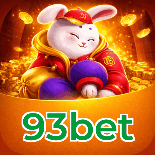Baixar APK 93bet
