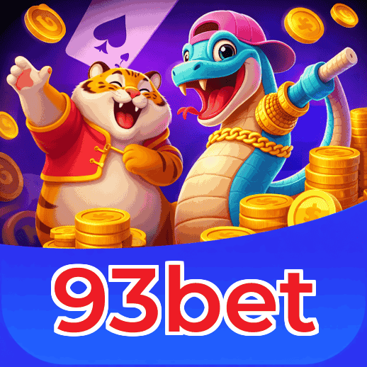 Especificações técnicas download 93bet
