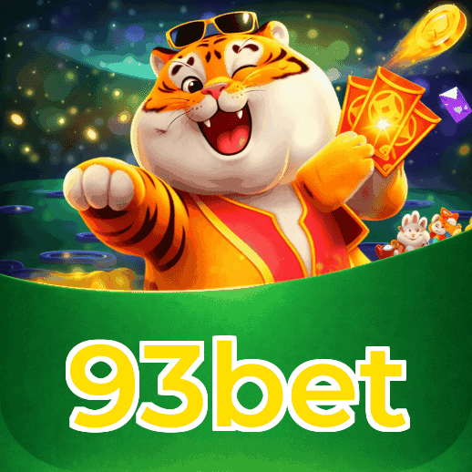 Especificações técnicas download 93bet