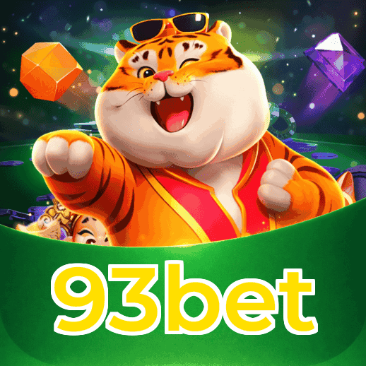 Especificações técnicas download 93bet
