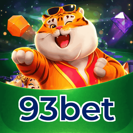 Especificações técnicas download 93bet