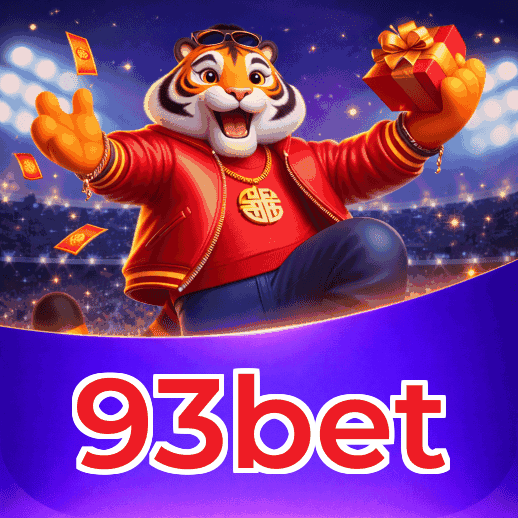 Especificações técnicas download 93bet