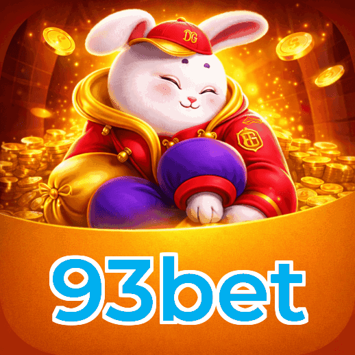 Download iOS 93bet