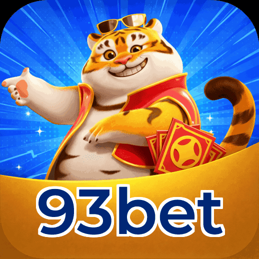 93bet - Vitória verificada Fernando C.