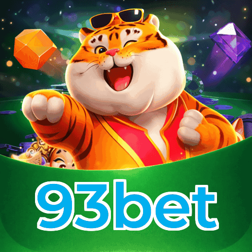 Especificações técnicas download 93bet