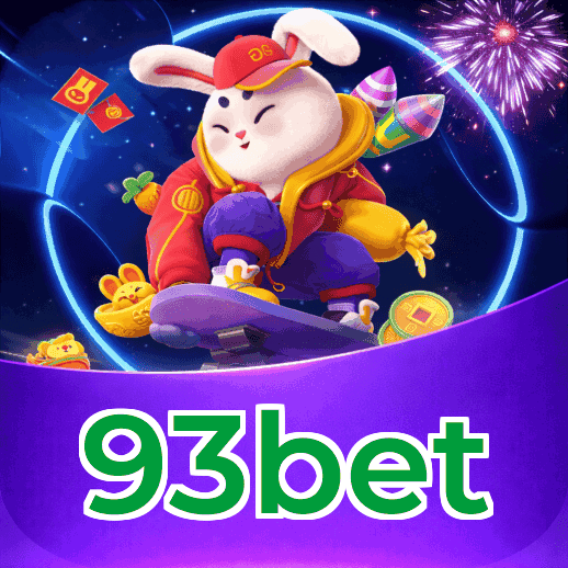 Reload Bonus 93bet