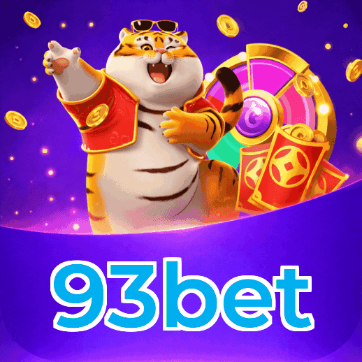 Jogos com maior RTP na 93bet