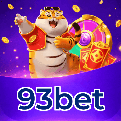 93bet - Vitória verificada Juliana S.