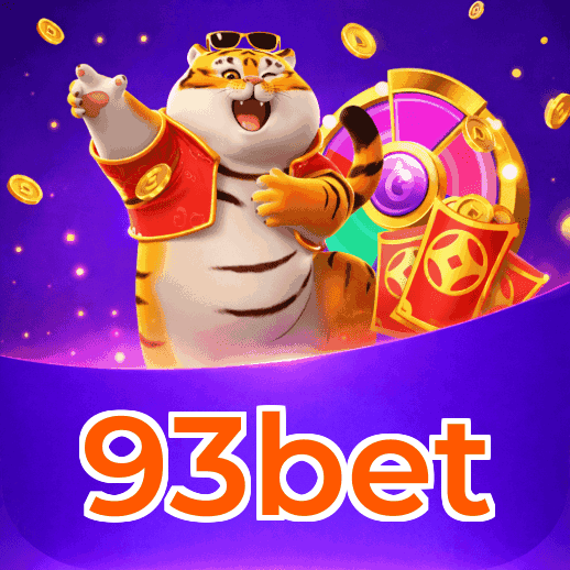 Especificações técnicas download 93bet