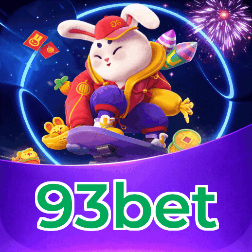 Especificações técnicas download 93bet