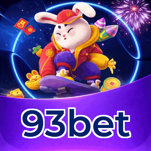 Instalar APK 93bet