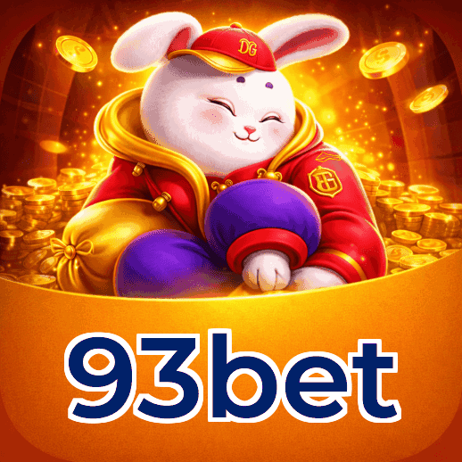 Especificações técnicas download 93bet