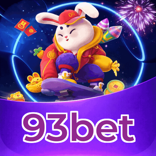 Especificações técnicas download 93bet